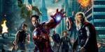 Marvel Cinematic Universe explose compteurs