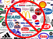 Deux français lancent i-boycott, plateforme collaborative organise boycott masse