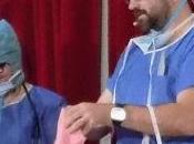 Quai Bulles 2015 Sylvain Vallée récompensés