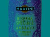 RISERVA SPECIALE Martini, VERMOUTH TORINO