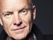 Sting Mylène Farmer