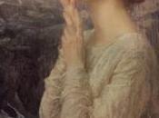 Galerie CHARVET exposition d’automne Novembre décembre 2015