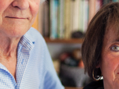 «Derrière fraude fiscale, processus déshumanisation d’exclusion peuples»