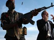 [critique] Lord Marchand guerre