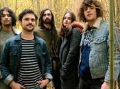 Blondi’s Salvation Ventoline (PREMIERE)