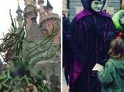 Trois bonnes raisons d’aller Disneyland pour Halloween