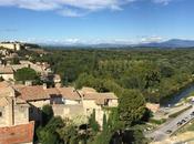 haut Tour Philippe (Villeneuve-lès-Avignon)