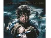 hobbit bataille cinq armees 7/10