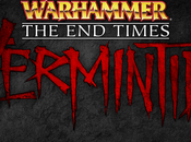 [Test Jeux] Warhammer Times Vermintide