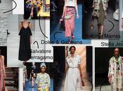 Best milano fashion week