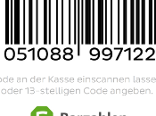 néo-banque s'offre réseau d'agences