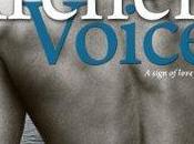 agendas Archer's Voice Sheridan sort février 2016