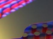 chercheurs "compressé" lumière. votre ordi adorer