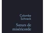 Soeurs miséricorde