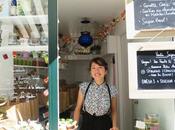 Pause détox parisienne guinguette d'Angèle