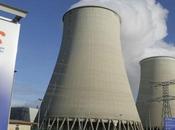 scénario nucléaire d'EDF contesté