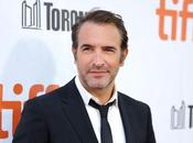 Jean Dujardin sera parrain illuminations Champs-Élysées