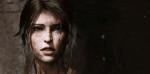 Rise Tomb Raider, futur puissance?