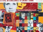 Autour Mair Hejer Charf Festival Internationale Cinema Donne