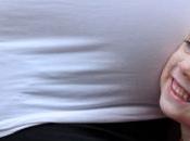 CHIRURGIE INTRA-UTÉRINE: espoir pour ftus risque International society ultrasound obstetrics gynecology