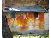 Recul pauvreté libre marché gagnant