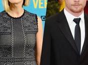 HHhH Cédric Jimenez avec Jason Clarke,Rosamund Pike, Jack O'Connel Wasikowska.
