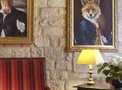 L'hôtel Saint-Paul Rive Gauche toute l'âme Quartier Latin