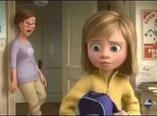 Cinéma Vice Versa, court métrage