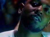 Voir] Kendrick Lamar These Walls