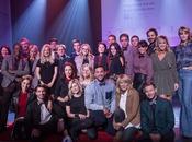 Monsieur ANEB: Cabaret revient force