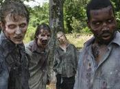 walking dead 7,5/10