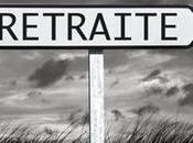 Retraites complémentaires l'impact bonus-malus pour salariés cadres