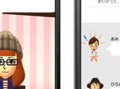 Nintendo vient lever voile premier mobile