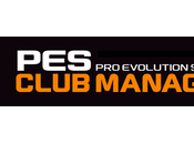 Mise jour pour saison 2015-2016 Club Manager