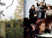 Comment convaincre peuple Français l'Halloween, c'est génial