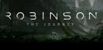 Robinson Journey, Crytek lance dans réalité virtuelle