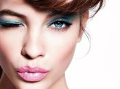 Aujourd'hui, vendeuse refusé servir. fait mal.