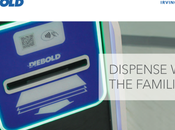 Citi teste sans carte code