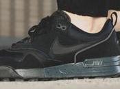 Nike Odyssey Envision “Anthracite”