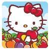 application Hello Kitty gratuite pour temps limité