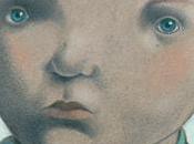 J'aimerais jours, heures dix-neuf minutes