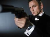 ACCESS Daniel Craig Cyril Hanouna