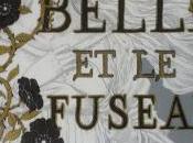 Belle fuseau
