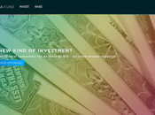 Chroma.fund innove dans crowdfunding