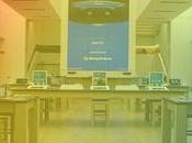 Microsoft Store nouvel Apple