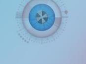 iPulse veille l’état santé Capitan