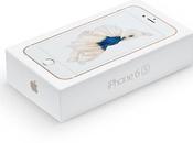 Pourquoi louer iPhone euros/mois