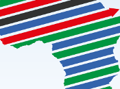 6ème forum pour développement l’Afrique Nord