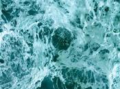 écouté Limit Love Bear