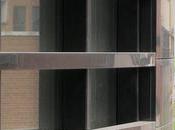 ARCHI URBAIN (10/04) AGWA frites